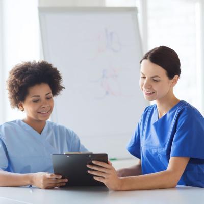 How To Become A Mental Health Nurse