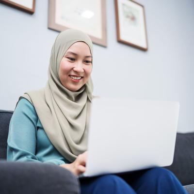 How To Choose A Postgraduate Course