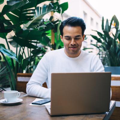 How To Choose Master Of Mental Health