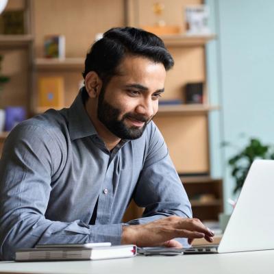 How To Study Online Effectively
