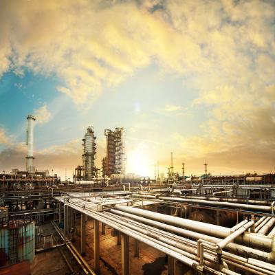 Impact Of Climate Change On Public Health Australia