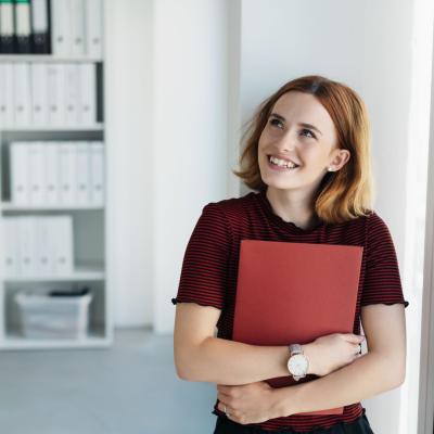 Master Mental Health Vs Master Mental Health Nursing