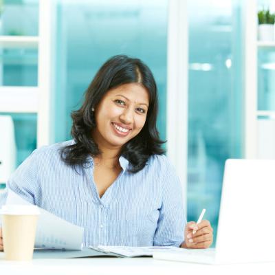 Mental Health Courses