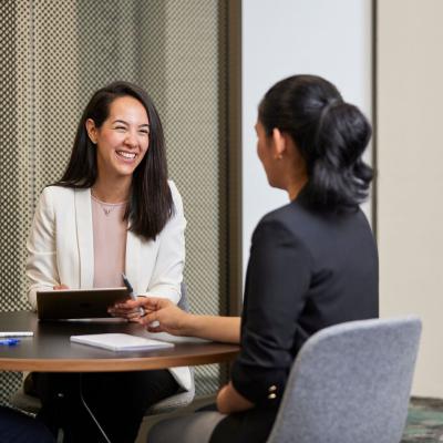 Nursing Interview Questions