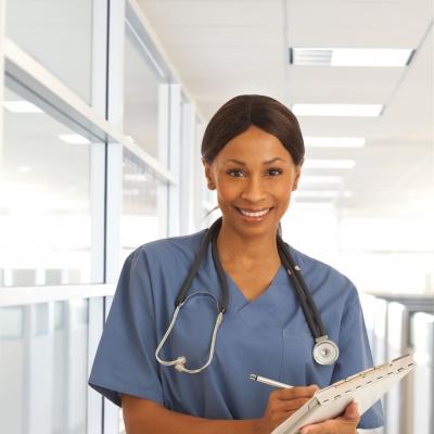 Prescribing Powers To Be Extended To Registered Nurses