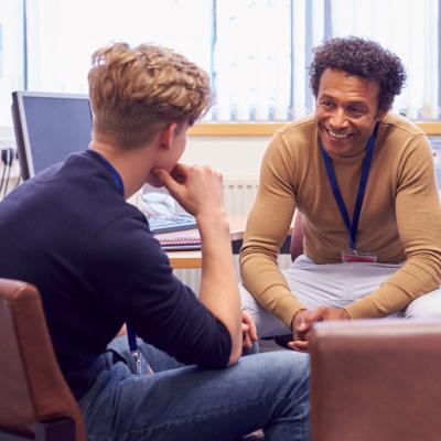 Psychology Career Pathways