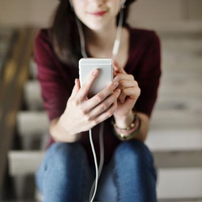 Specialising In Adolescent Young Adult Psychology And Mental Health