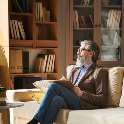 Whats Causing Burnout In Psychologists