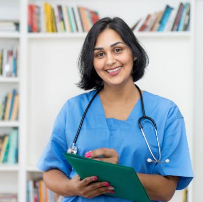 Courses for career advancement 1