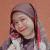 Mayamin Taufik