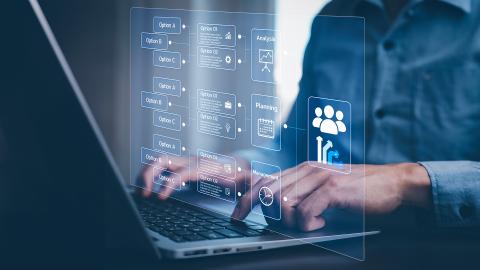 uwa-graduate-certificate-in-business-analytics