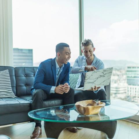 Cheapest Online MBAs in Australia