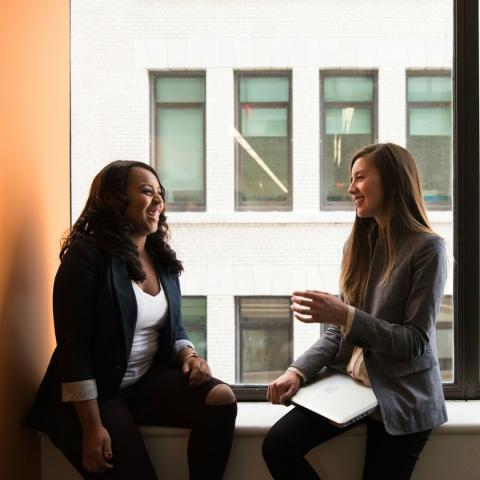 Am I a Good Leader? The Ultimate Leadership Quiz