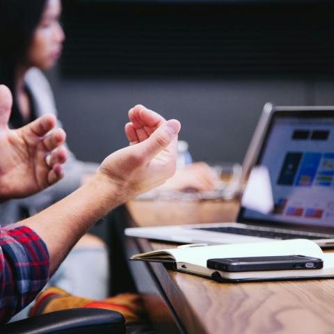 How Long Does An Online MBA Take