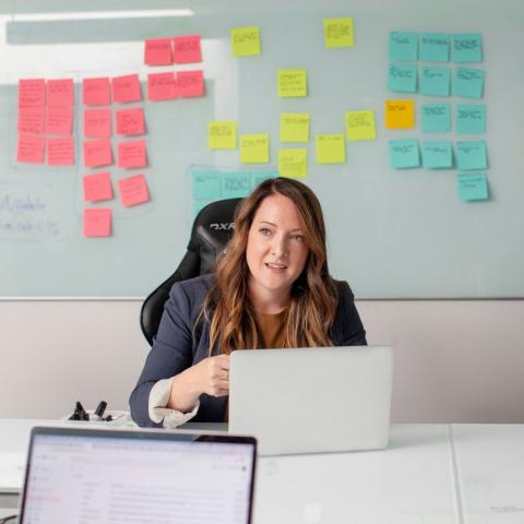 How to Become an Operations Manager