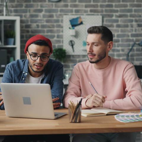 How to Pay for an MBA: A Complete Guide