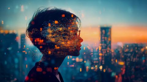 MBS Short Course Generative AI for Business