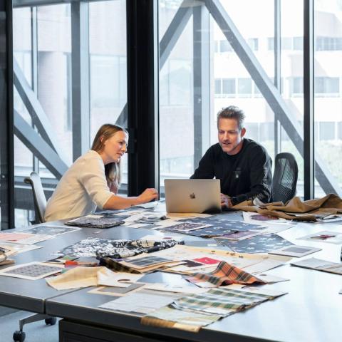 Develop Strategic Skills With an MBA