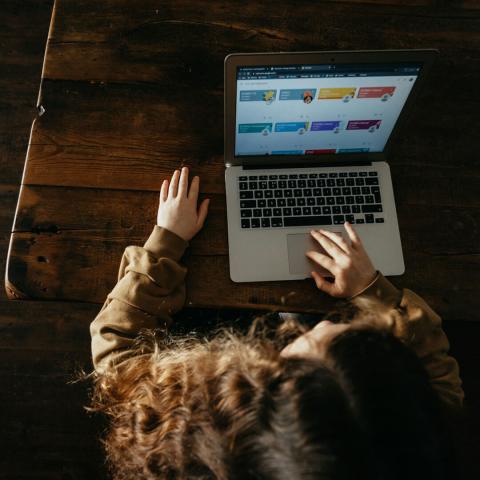 The Complete Guide to Choosing an Online MBA