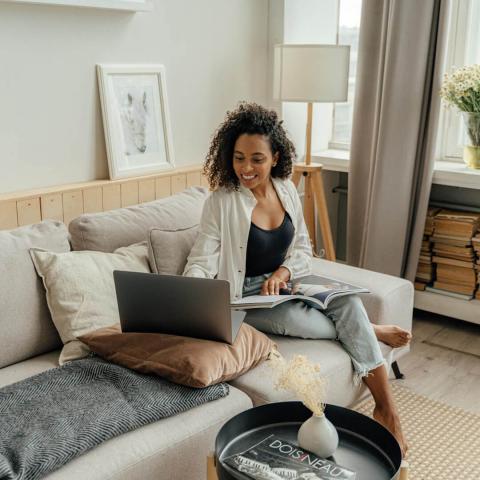 What Is an MBA? Here’s Everything You Need to Know