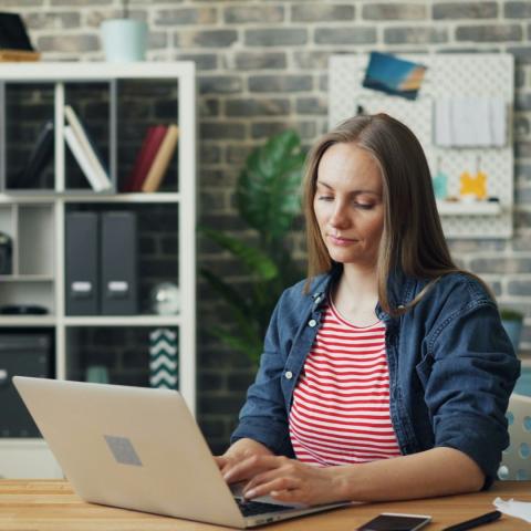 Why are MBAs So Expensive?