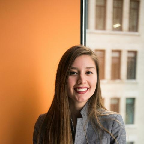 7 Best Jobs in Australia for Employee Satisfaction_1080x1080