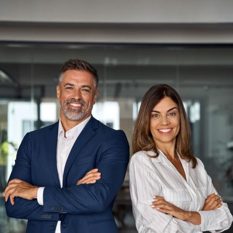 Essential Stakeholder Management Skills for the Future