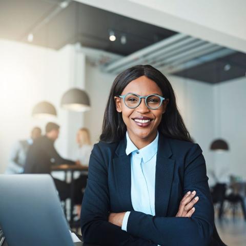 How to Become a CEO in Australia