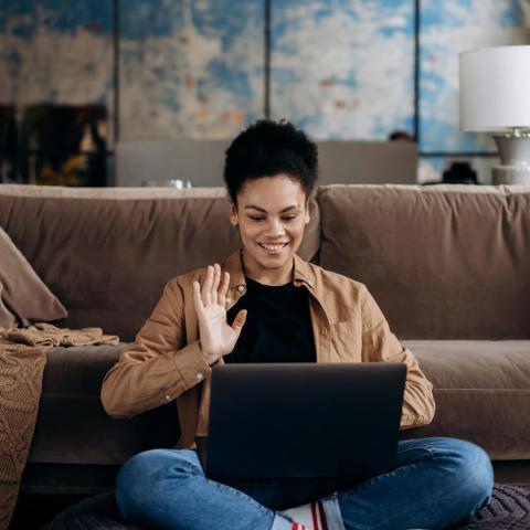 How to Plan a Career Path to Achieve Personal and Professional Success