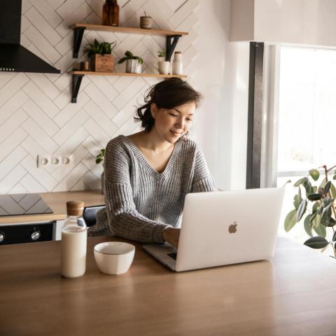How to Start a Business in Australia