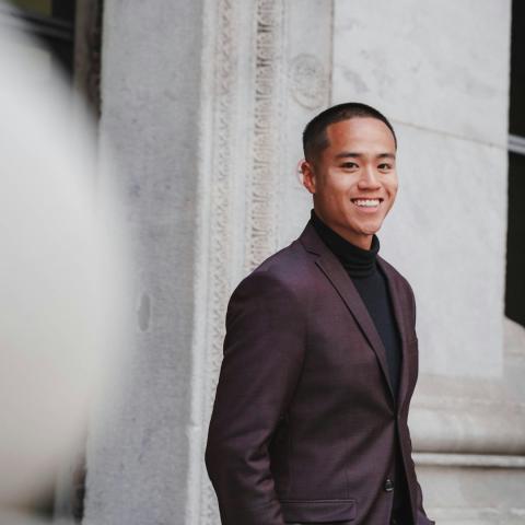 Sustainability in Business More Than Just the Latest Trend_1080x1080