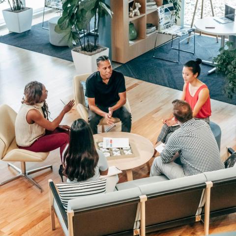 Unlocking the Secrets of Consumer Behaviour