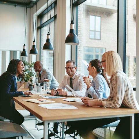 What Is Business Communication and Why Is It Important?