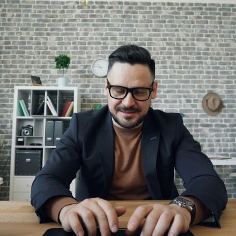 When is the Best Time to Do an MBA_1080x1080