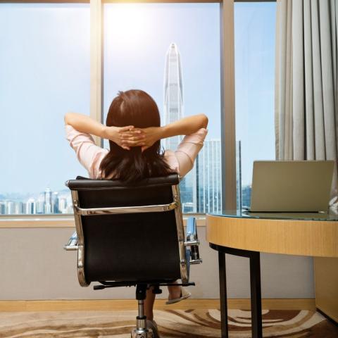 Where Can I Go With an MBA? Career Paths and Highest-Paying Careers