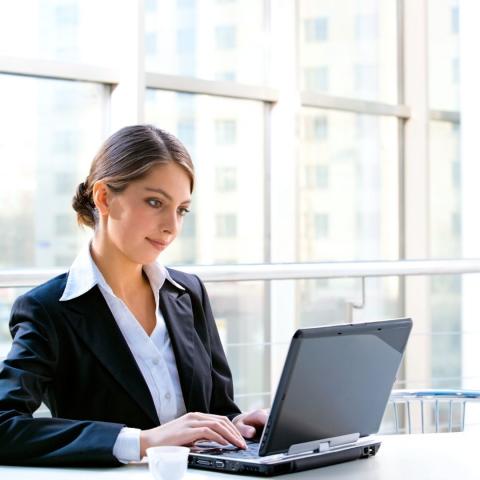 C-Suite Roles: What Are They and How Can You Work Towards This Executive Role?