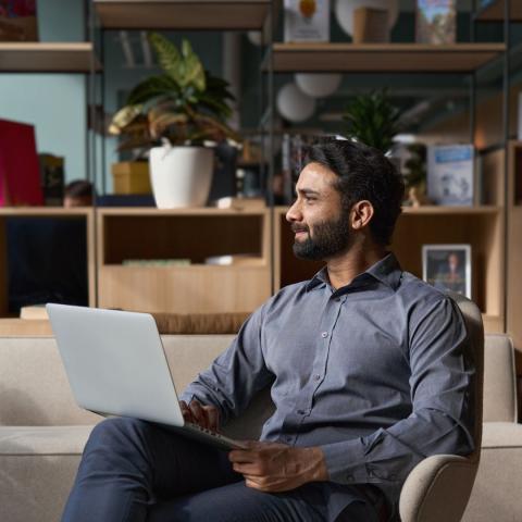 Career Change Quiz: Am I Management Material?