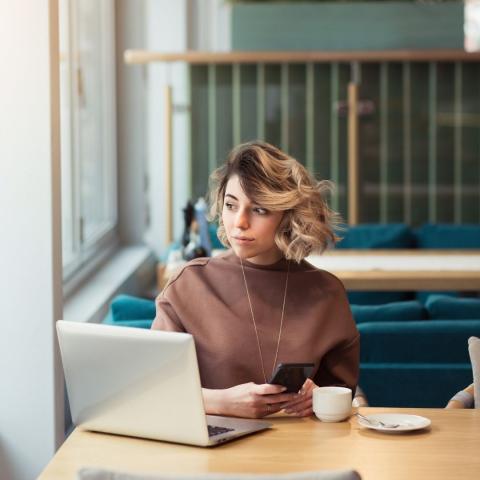 How Much Does an Online MBA Cost?