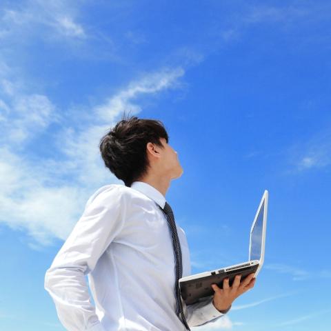 Is an MBA Worth It in Australia?