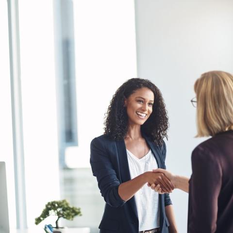 Tips and Interview Questions for Managers