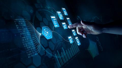 UNE Graduate Certificate in AI Innovation