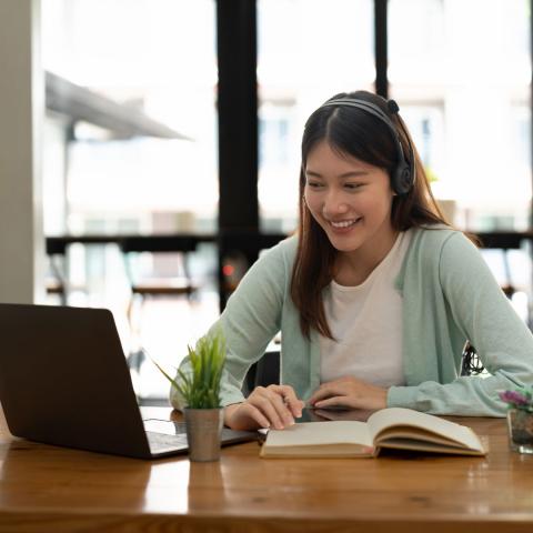 Cheapest Short Courses in Australia