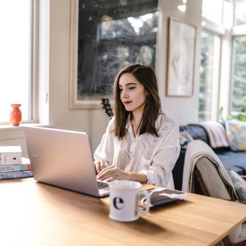 Can You Build MBA Skills Without Getting an MBA