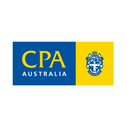 CPA Australia
