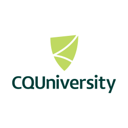 CQUniversity