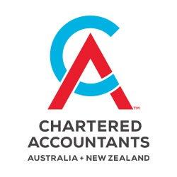 CA ANZ