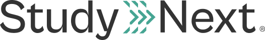 StudyNext