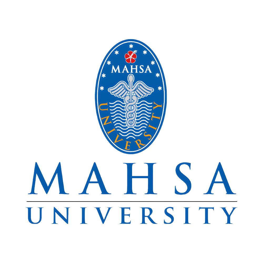 MAHSA University