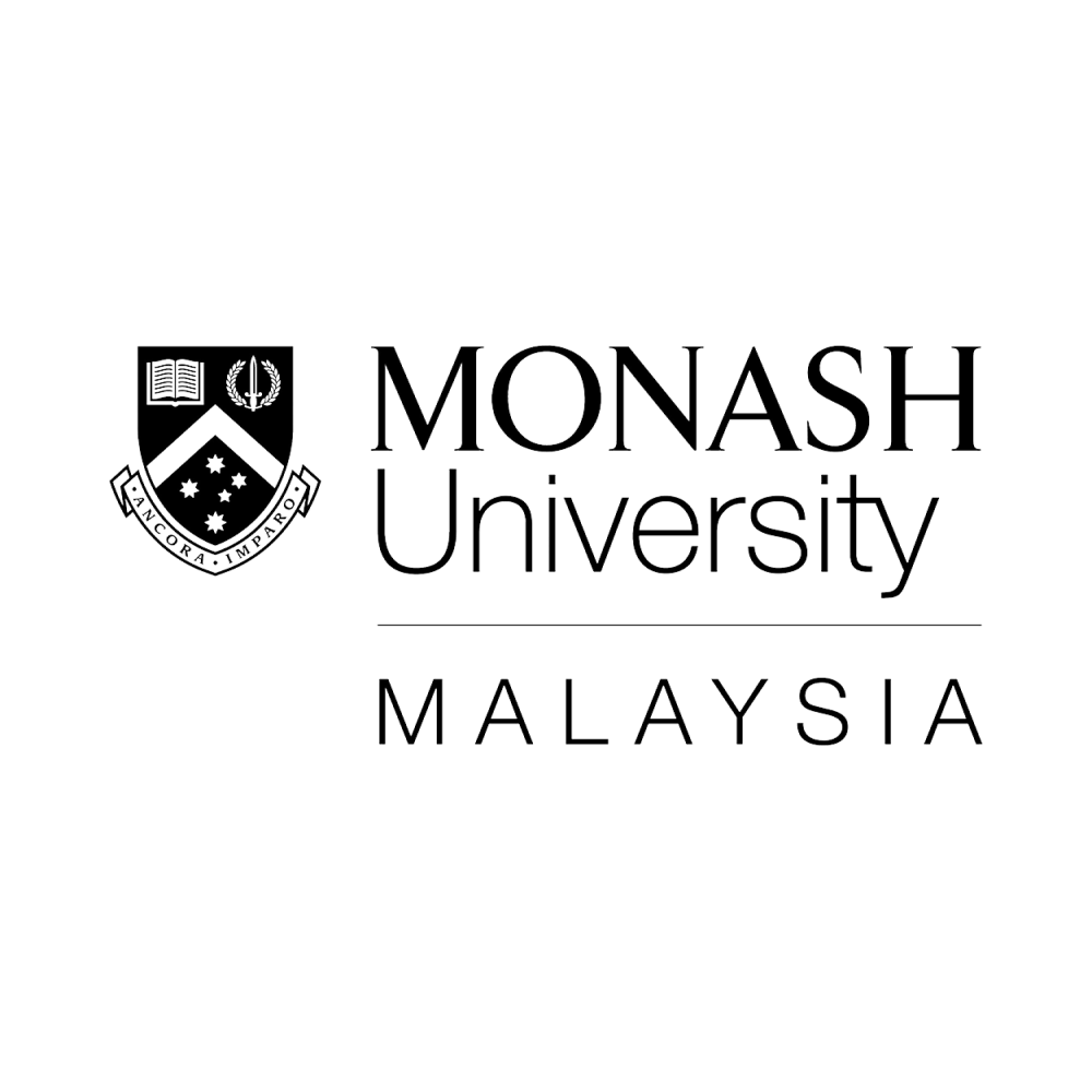 Monash University Malaysia