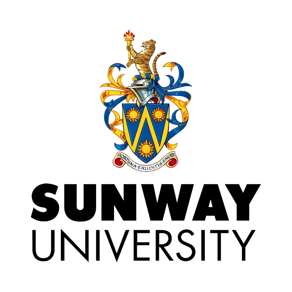 Sunway University